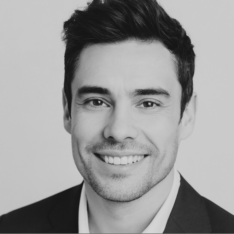 Gregorio González